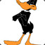 Daffy