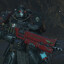 Avatar of Artemy