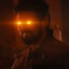 Anti_MelkoR