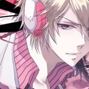 回首っ看不尽年华′