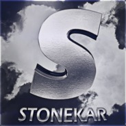 Stonekar