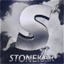 Stonekar