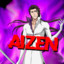 Aizen Sosuke