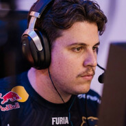 Pedroca