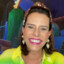 Ai que loucura