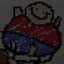 im so big and round