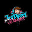 JustDIPPEL