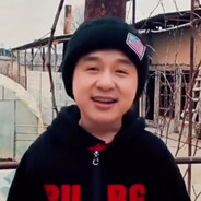 kazakh peek Era - steam id 76561199816132953