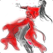 婉拒热巴和娜扎