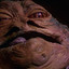 Jabba the Hutt