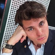 Vito Quiles Steam avatar