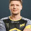 s1mple
