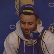 神枪手的荣辱比性命重