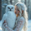 Sova