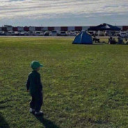 你行不行啊细狗