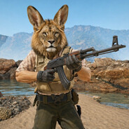 Avatar snapshot
