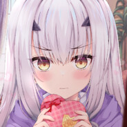 尚未知晓的无垢湖光