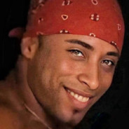 为什么要屏吸啊？