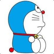 四川大学教务处