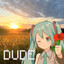 dude