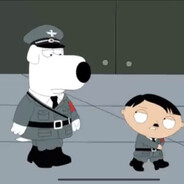 1Tap Papi