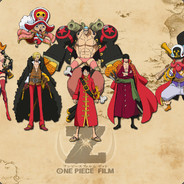 骑士从不吃炸鸡