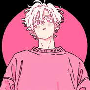 Steam Avatar
