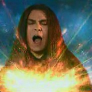 皮中皮之皮皮猪