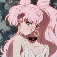 奶茶给我喝亿口