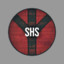 ska_hero