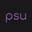 psuedo