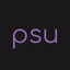 psu
