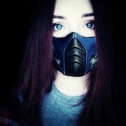 The Arcade Empress™