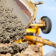 Rainer C. Ment - steam id 76561197961876355