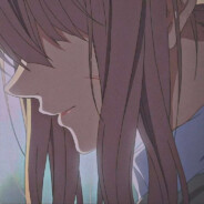 啊对对对~真的是太对啦