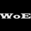 WoE