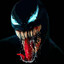 ×͜×venom×͜×