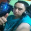 DJ METRALHA