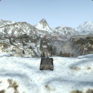 дедушка Лёша 1945