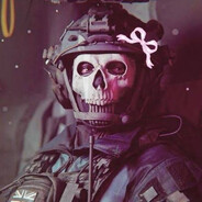 Bangalore Steam avatar