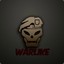 Warlike ツ