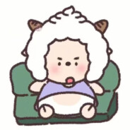 是否在追逐日落