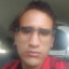 David_Santos_53