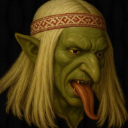 Гоблинъ вѣдающiй