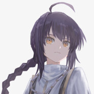 木の葉の青い猛獣