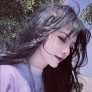 原子damn之父奥本海默