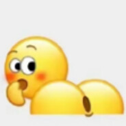 我允许你和别人上床但是高潮必须喊我的名字