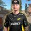 S1mple