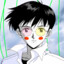 Shinton