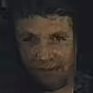 Вадимм_Мозгохуев7